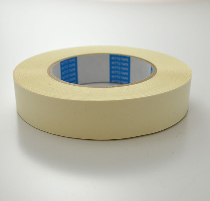 32807-adhesive-tape